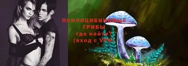 тгк Абдулино