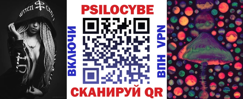 где продают наркотики Новопавловск Псилоцибиновые грибы Psilocybe